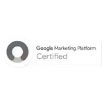 Google-marketing-certificado